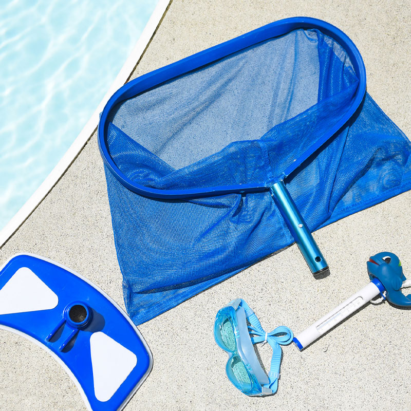 Pool Supplies