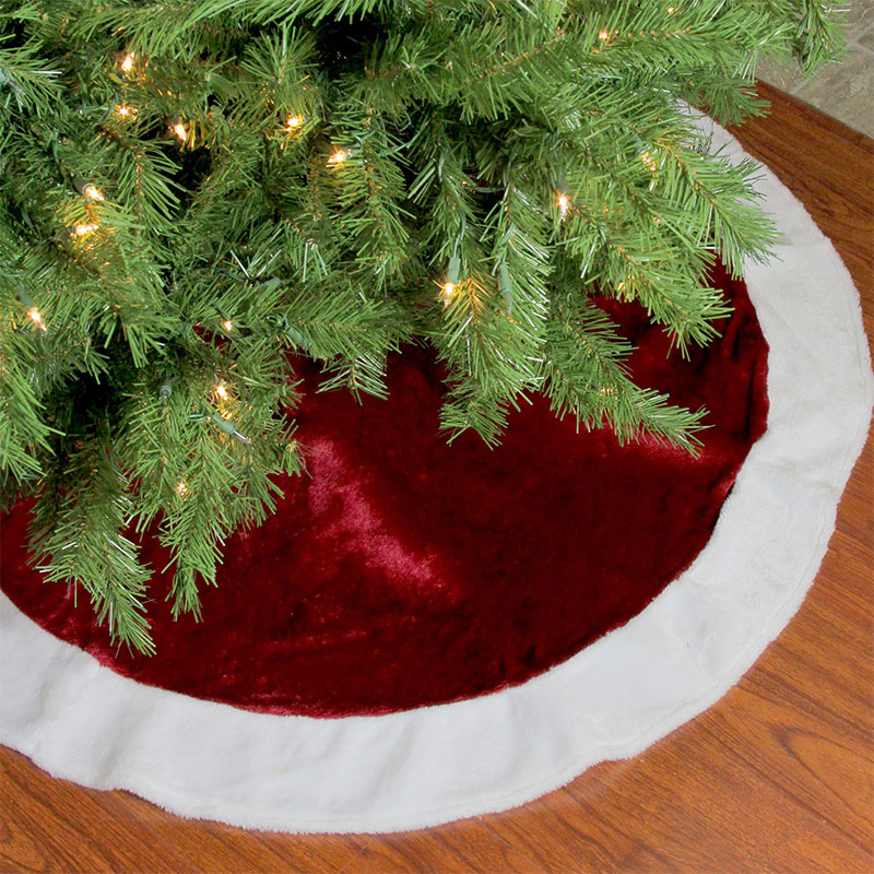 Christmas Tree Accessories