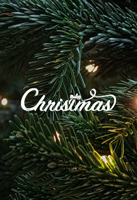 Christmas.com Christmas.com