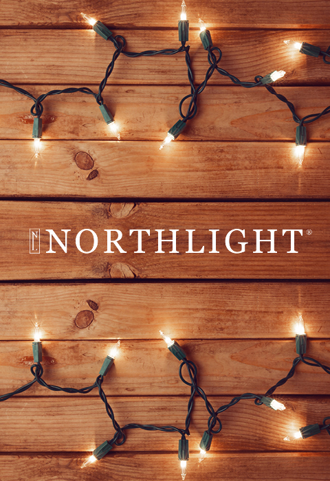 Northlight Northlight