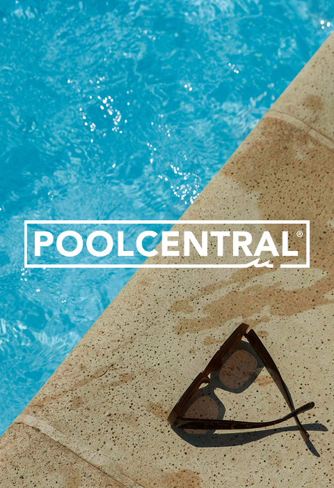 Pool Central Pool Central