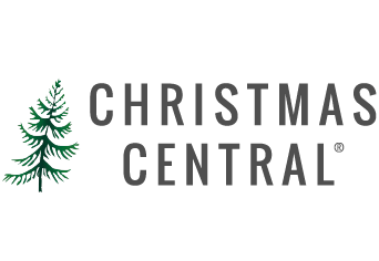 Christmas Central Logo