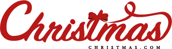 Christmas.com Logo