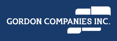 Gordon Companies Inc.