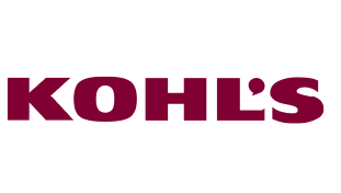 Kohl's