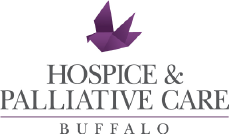 Buffalo Hospice & Palliative Care