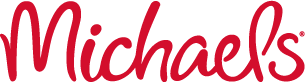 Michael's