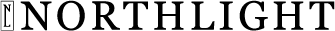 Northlight Seasonal Logo