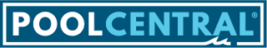 Pool Central Logo