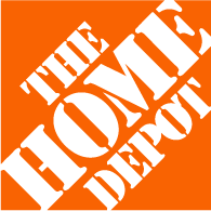 The Home Depot