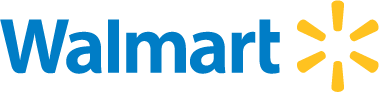 Walmart