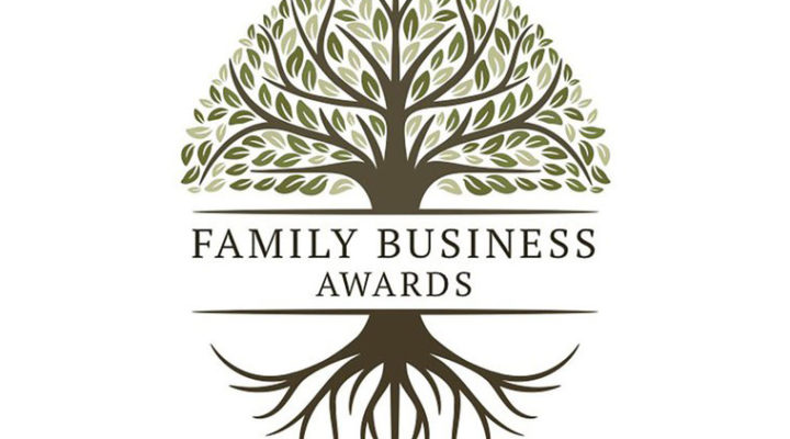Family Business Awards