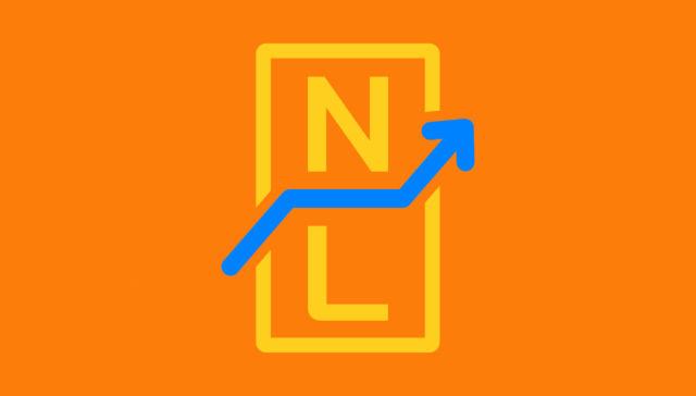 Northlight Logistics 3PL Third Party Logistics Services, Buffalo, NY