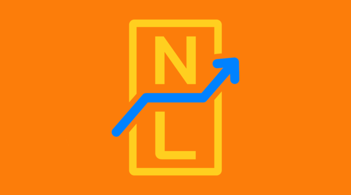 Northlight Logistics 3PL Third Party Logistics Services, Buffalo, NY